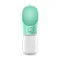 800ml Portable Dog Water Bottle